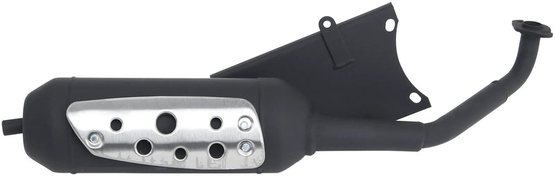 Tecnigas geluiddemper silent pro sound compl silent pro sw-chr