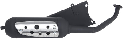 Tecnigas geluiddemper silent pro sound compl silent pro sw-chr