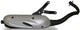 Sito geluiddemper schalld compl sw-si