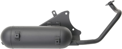 Tecnigas geluiddemper maxi 4 sound compl maxi 4 sw