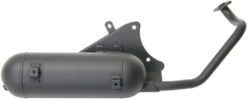 Tecnigas geluiddemper maxi 4 sound compl maxi 4 sw