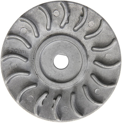 Polini v-snaarschijf air speed v-belt pulleys