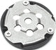 Spec-x freilaufplatte one-way clutches variomatic front
