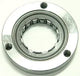 Rms freilaufplatte one-way clutches variomat honda 125-150