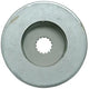 Rms freilaufplatte one-way clutches variomat minarelli 125-150