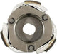 Vicma kupplung coupling vparts 19610