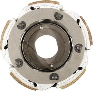 101 octane koppeling coupling 101.octane