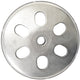 101 octane kupplungsglocke coupling tro. 101.octane back