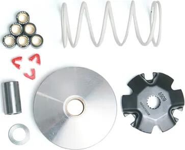 Malossi variomatic multivar variomatic