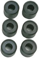 Polini variomatic gewicht roller core set 20x17 mm, 10.4 gr, 6 pcs.
