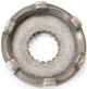 Rms aufnahmeplatte pulley bushing minarelli engines