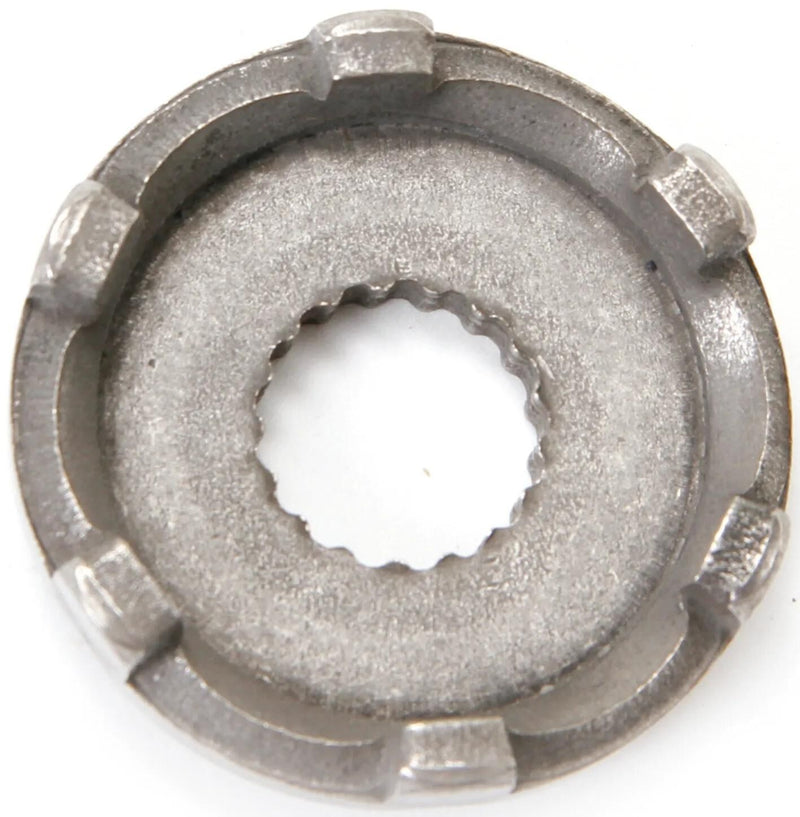 Rms aufnahmeplatte pulley bushing minarelli engines