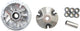 101 octane variomatik variomatik 101.octane minarelli 125 4-stroke