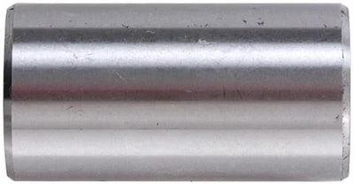 Naraku centreerbus centering bushing varioma chinaroller 139qma qmb