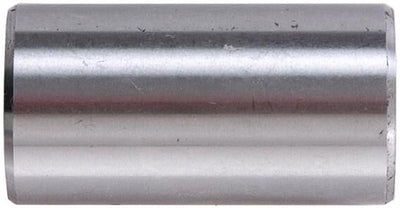 Naraku zentrierbuchse centering bushing varioma chinaroller 139qma qmb