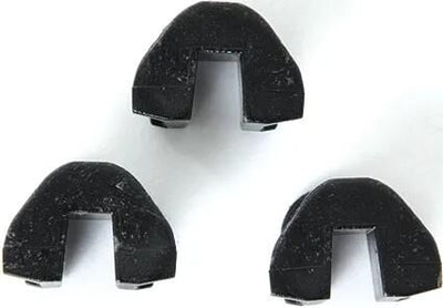 Rms gleitauflage silders stz 3 pieces