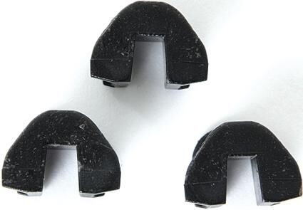 Rms geleiders silders stz 3 pieces