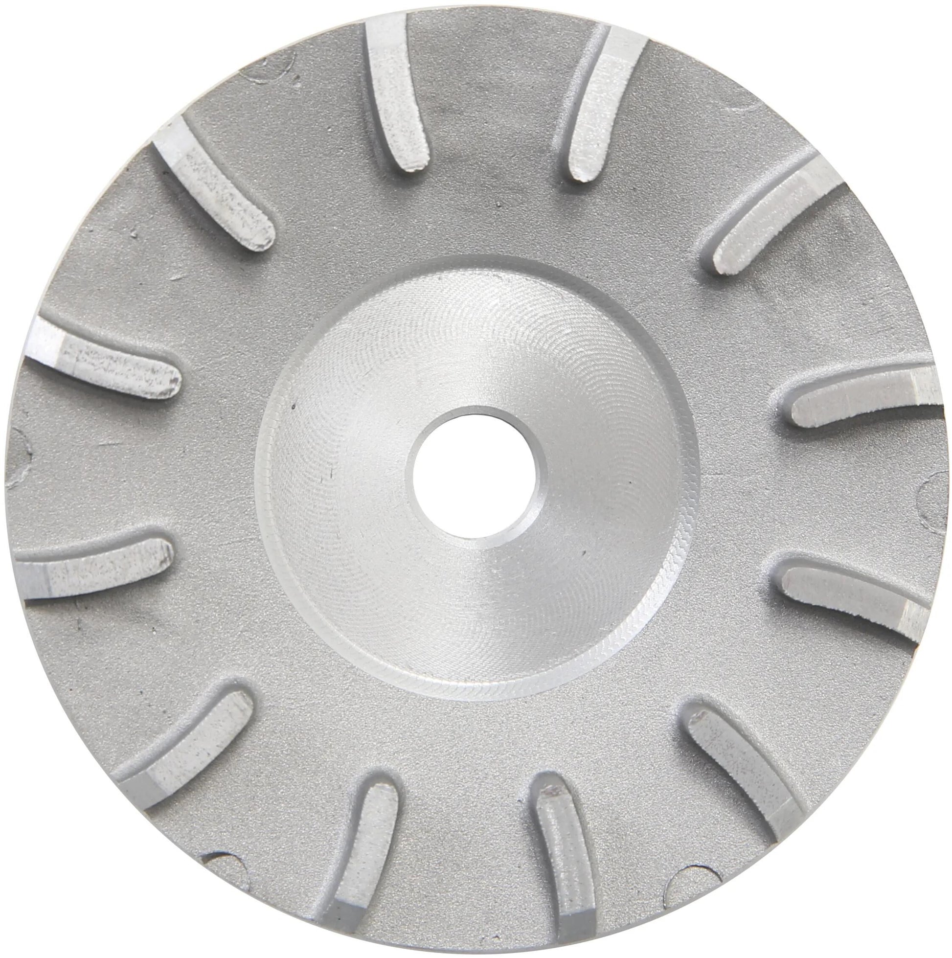 Spec-x lüfterrad fan wheel variomatics