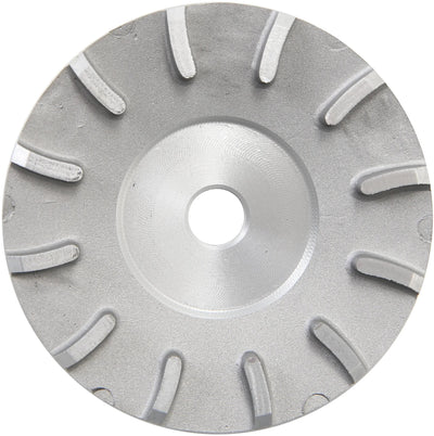 Spec-x lüfterrad fan wheel variomatics