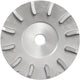 Spec-x lüfterrad fan wheel variomatics