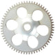 Tnt anlasserrad starter wheel peugeot ludix 50