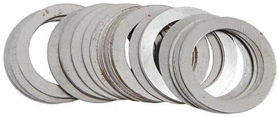 Naraku vulring spacer ring set variomat. cpi, generic, keeway