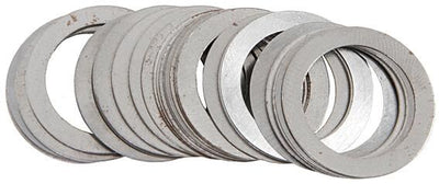 Naraku distanzring spacer ring set variomat. cpi, generic, keeway