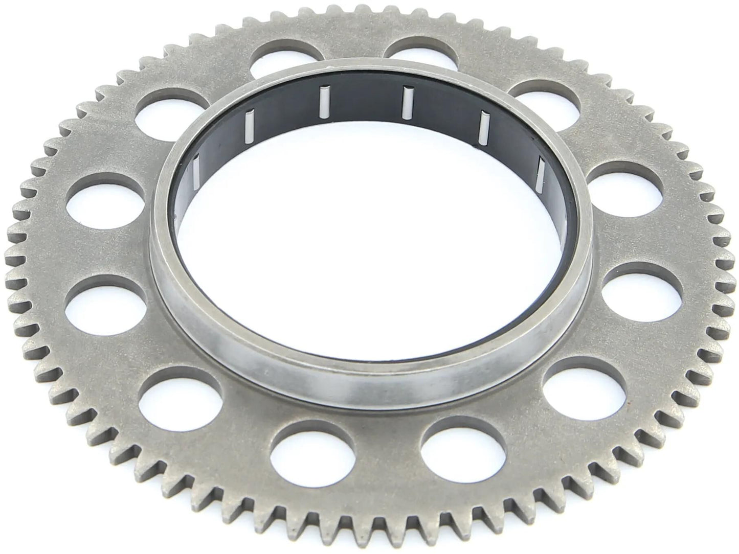 Standard parts starter tandkrans starter ring gear