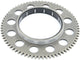 Standard parts starter tandkrans starter ring gear