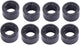Bando variomatikgewicht roller core set 26.0x13.0 mm 15 grams