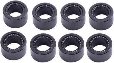 Bando variomatikgewicht roller core set 26.0x13.0 mm 17 grams