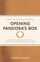 Opening pandora's box