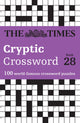 The times times cryptic xword 28 pb