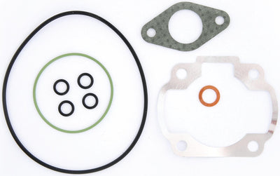 Polini zylinderdichtsatz seal set minarelli lc engines