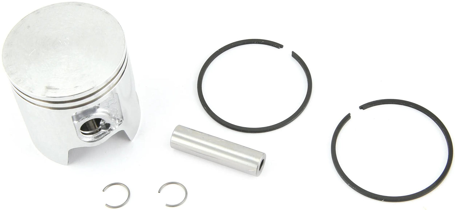 Malossi zuiger set piston sets 47mm