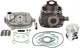 Malossi cilinderset cylinder sets sport 68ccm