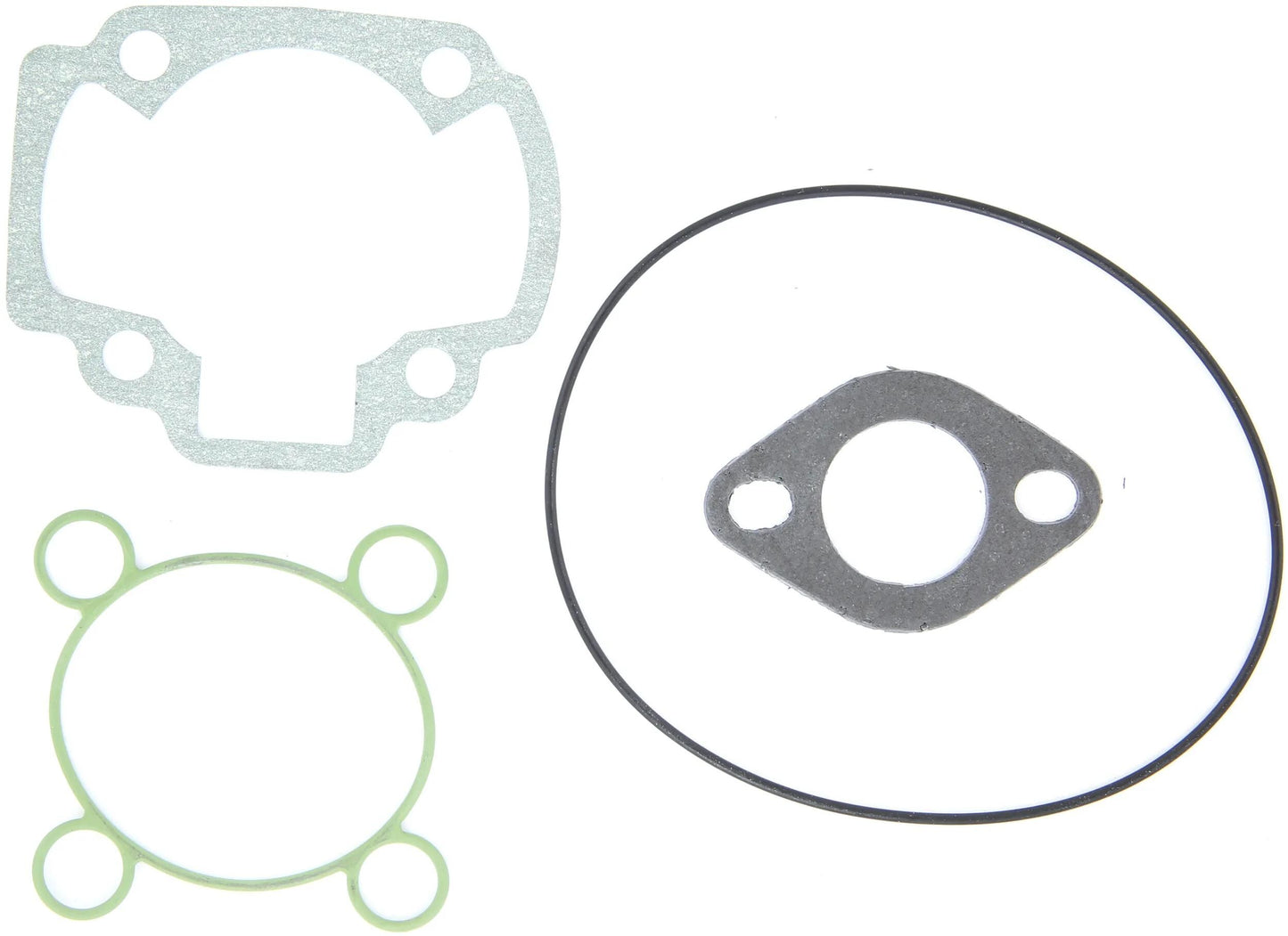 Malossi cilinder pakkingset cylinder gasket set malos