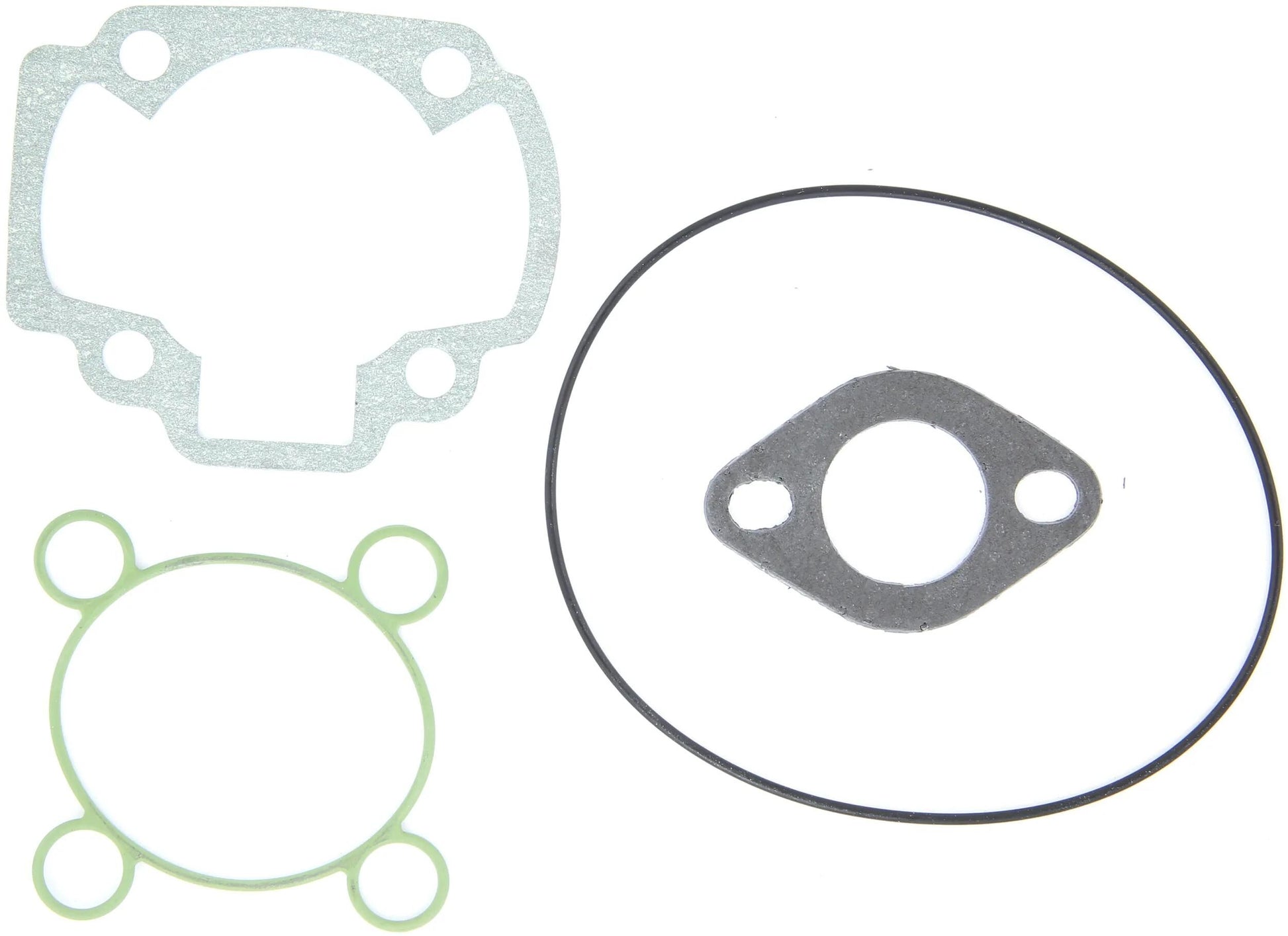 Malossi cilinder pakkingset cylinder gasket set malos