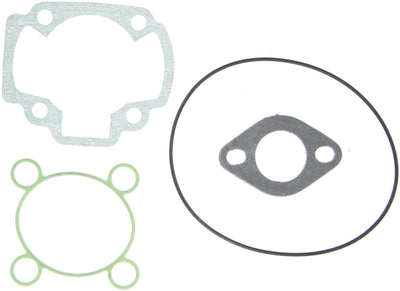 Malossi cilinder pakkingset cylinder gasket set malos