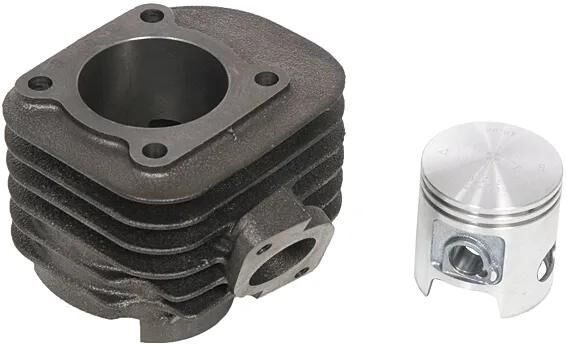 Malossi cilinderset cylinder sets sport 68ccm