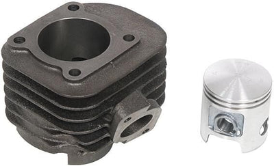 Malossi cilinderset cylinder sets sport 68ccm