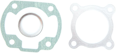 Malossi zylinderdichtsatz cylinder gasket set malos