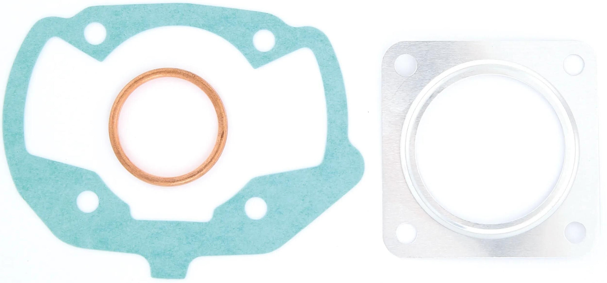 Spec-x cilinder pakkingset cylinder gasket set spec-