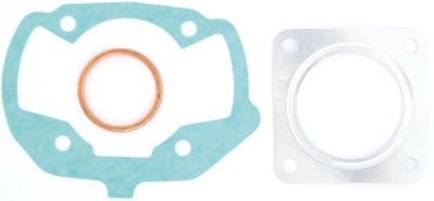 Spec-x cilinder pakkingset cylinder gasket set spec-