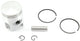 Rms zuiger set piston sets 40 mm 10 mm piston bolts