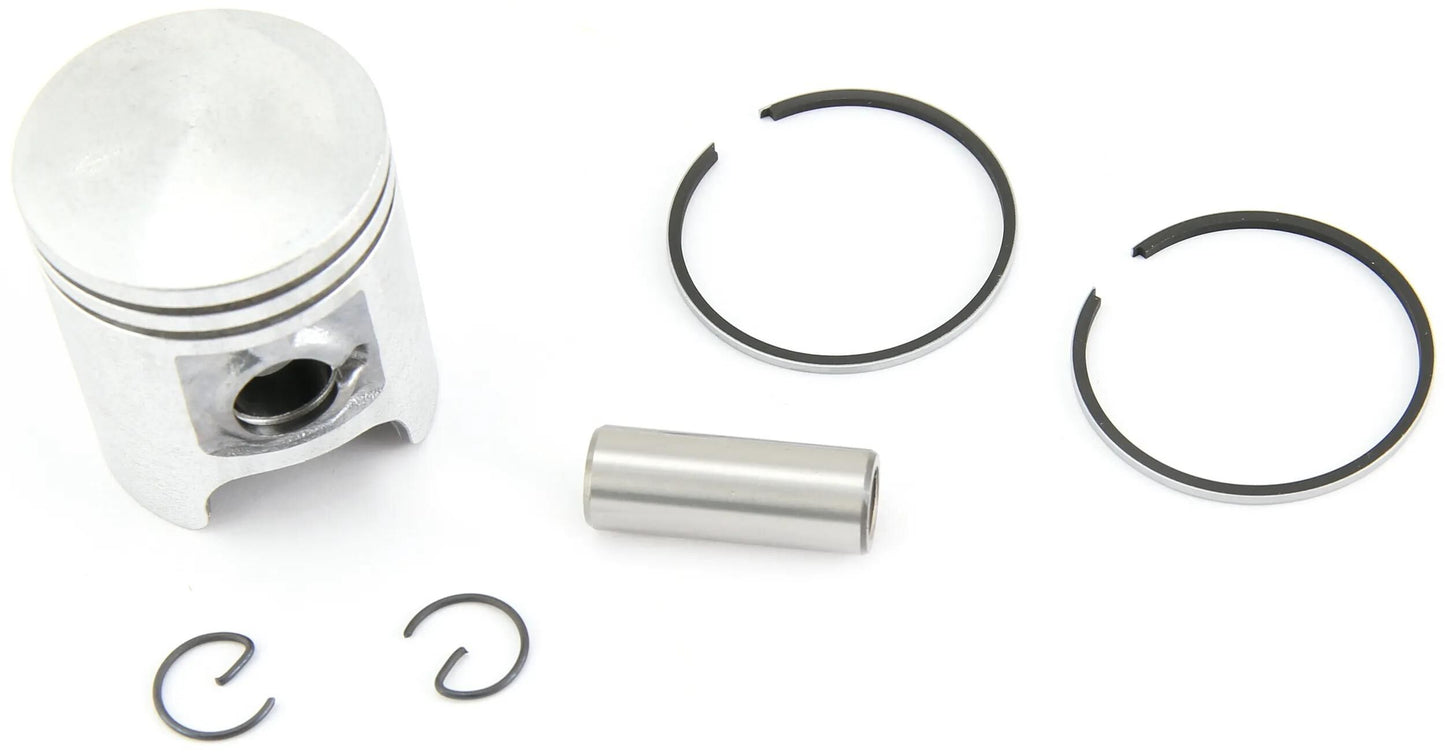 Rms zuiger set pistons 40.00 mm