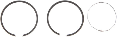 Rms zuigerrinng set piston ring set 39.0m