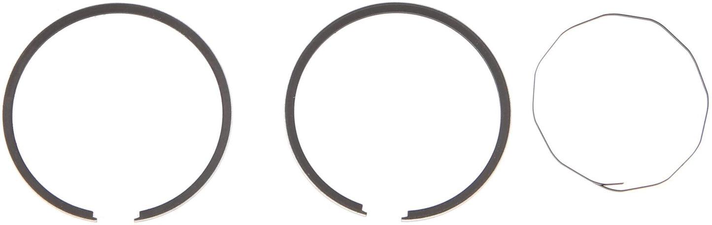 Rms zuigerveer set piston ring set 39.0m