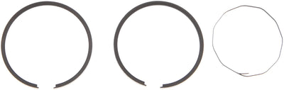 Rms kolbenringsatz piston ring set 39.0m