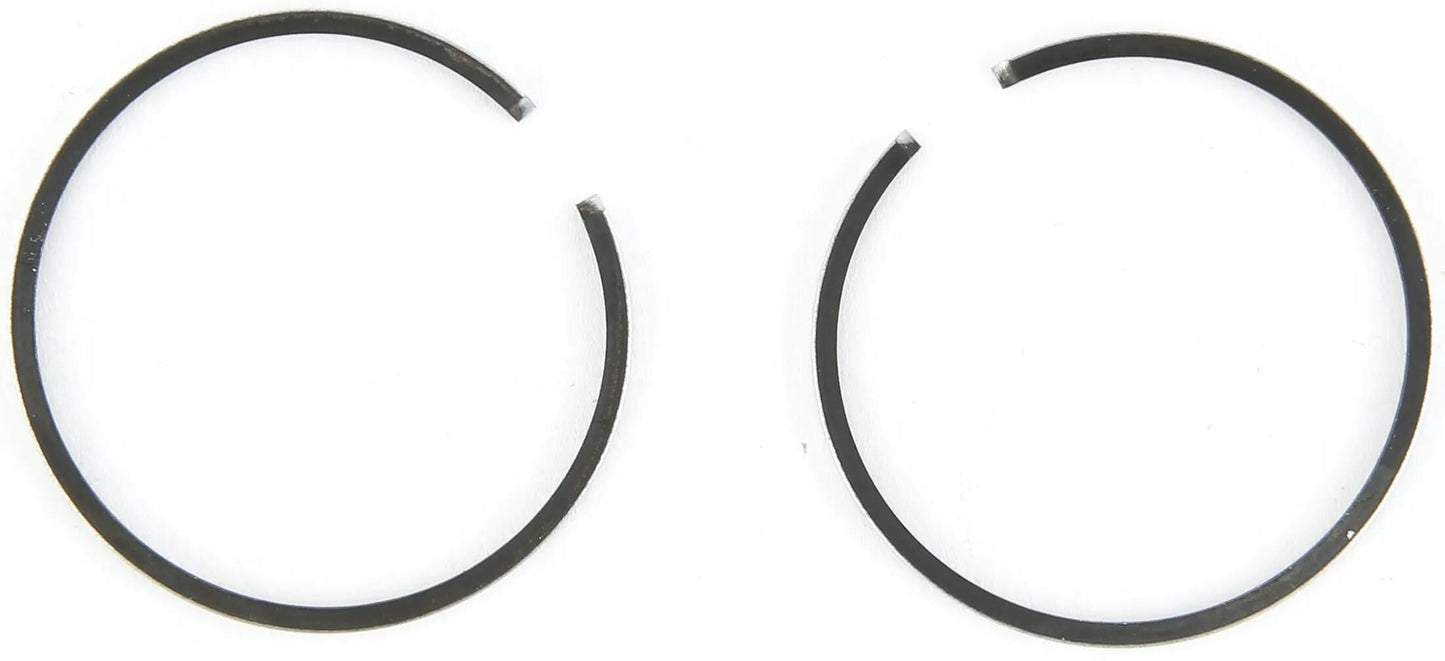 Rms zuigerrinng set piston ring set 40.0m